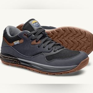 Men's Lem's Trailhead Sneaker